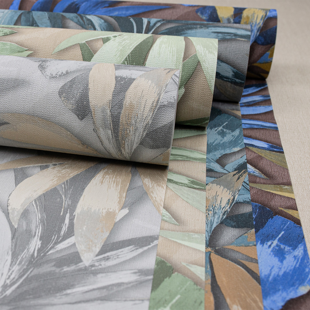 Amalfi H.53 - Art. G11-252222 - immagine 22