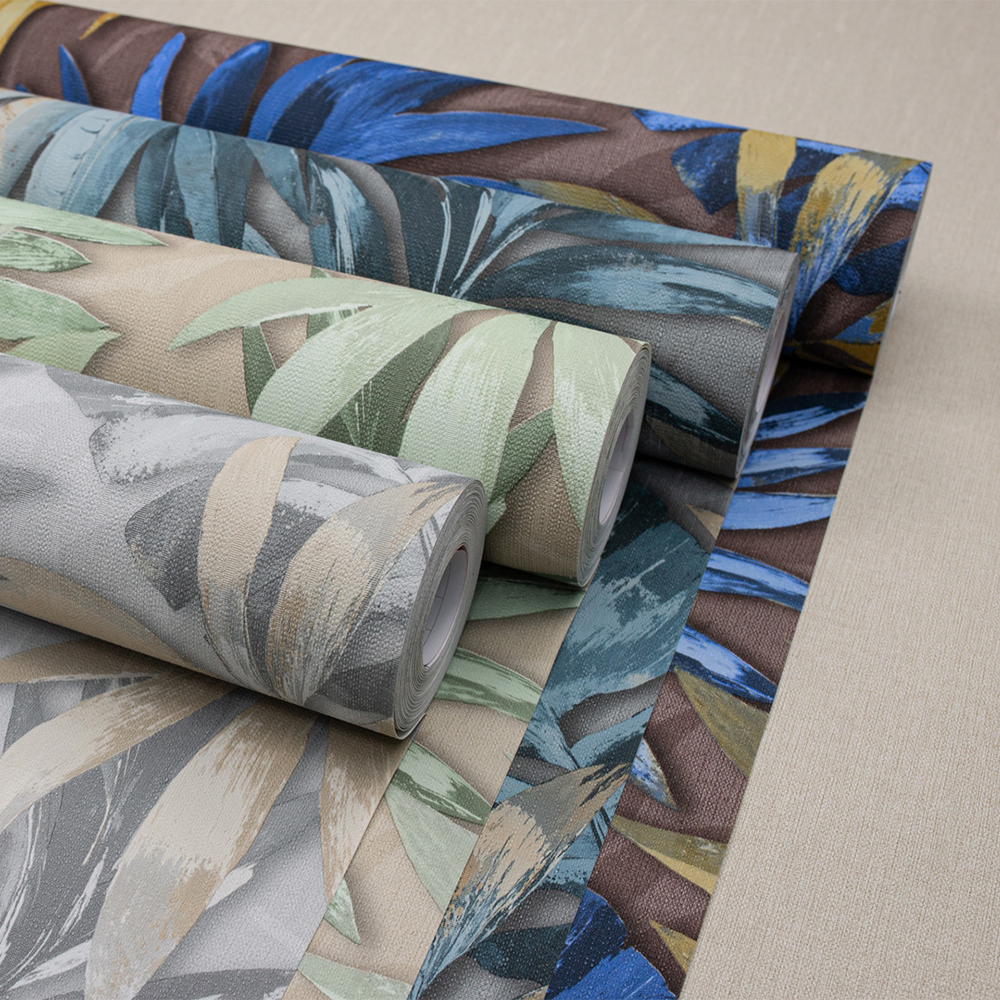 Amalfi H.53 - Art. G11-252222 - immagine 21