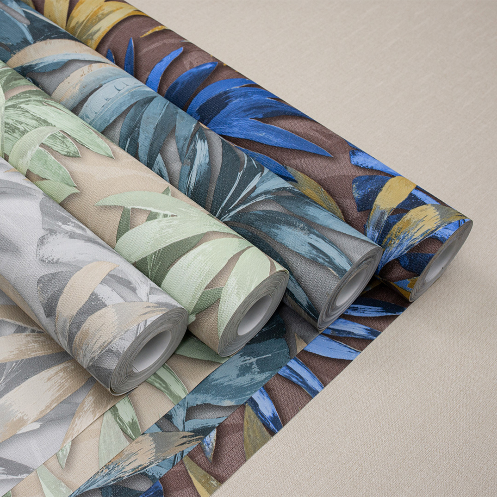 Amalfi H.53 - Art. G11-252222 - immagine 20