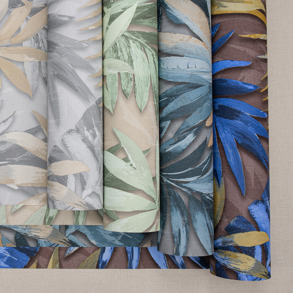 Amalfi H.53 - Art. G11-252222 - immagine 19