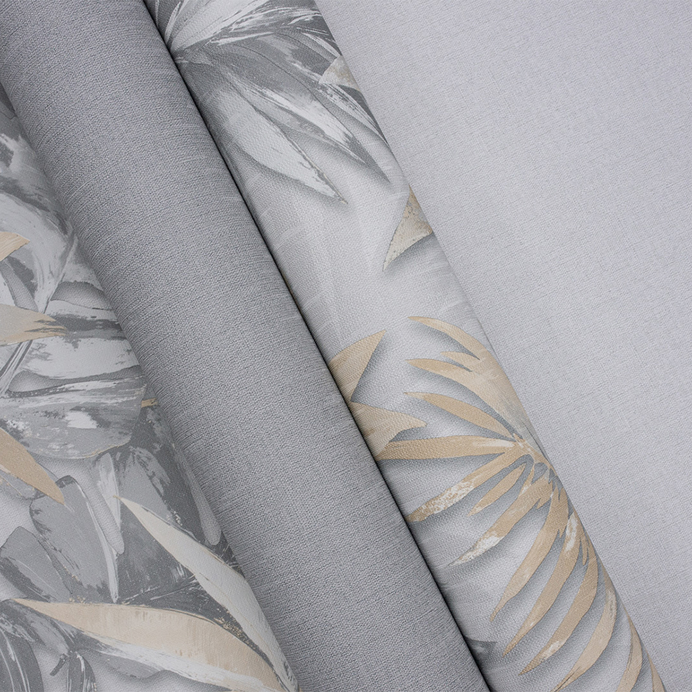 Amalfi H.53 - Art. G11-252208 - immagine 14