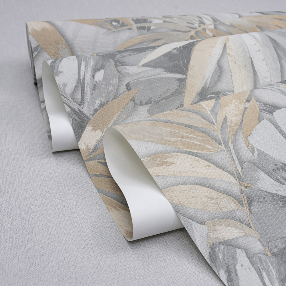 Amalfi H.53 - Art. G11-252208 - immagine 13