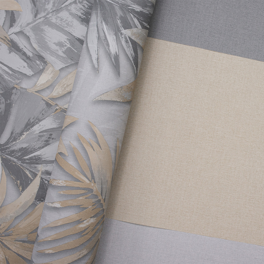 Amalfi H.53 - Art. G11-252208 - immagine 12