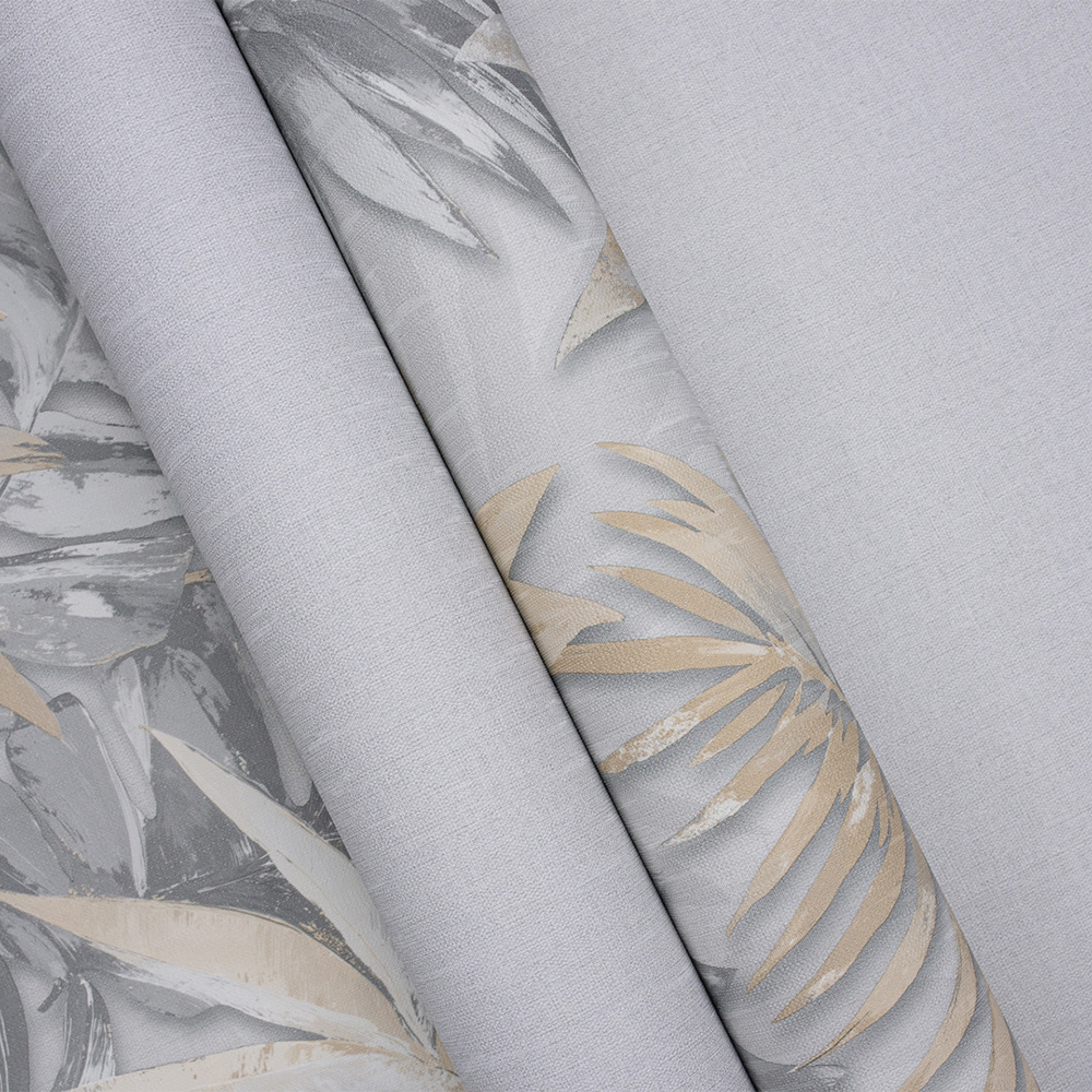 Amalfi H.53 - Art. G11-252208 - immagine 11