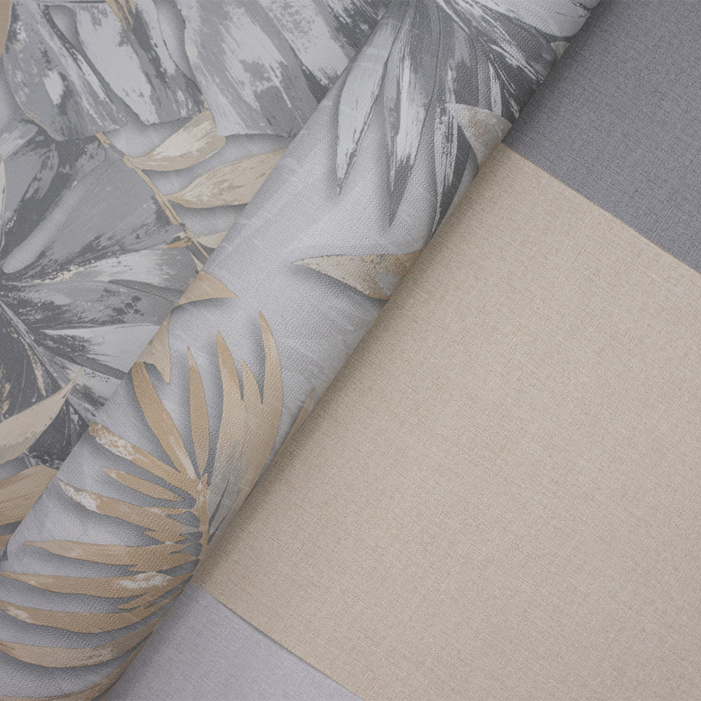 Amalfi H.53 - Art. G11-252208 - immagine 9