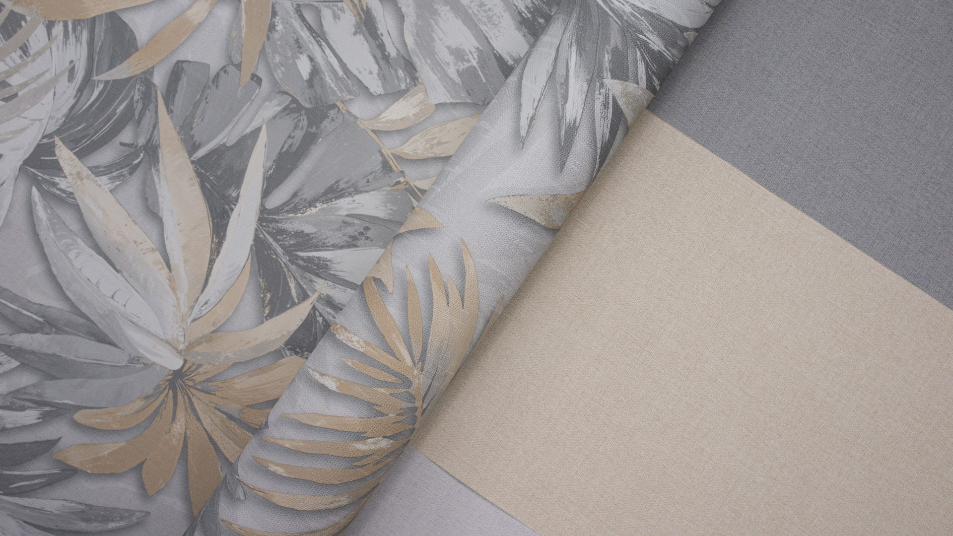 Amalfi H.53 - Art. G11-252208 - immagine 10