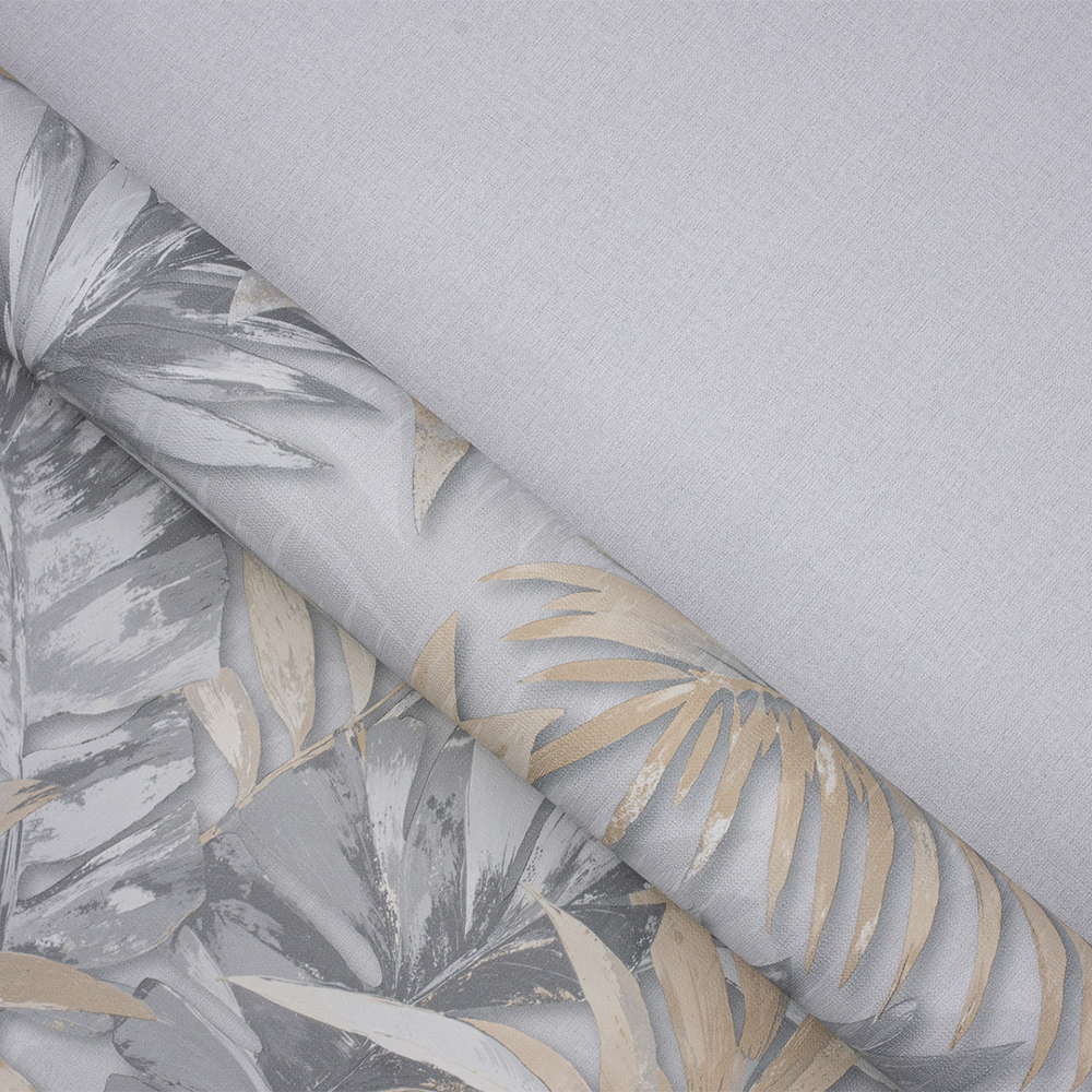 Amalfi H.53 - Art. G11-252208 - immagine 8