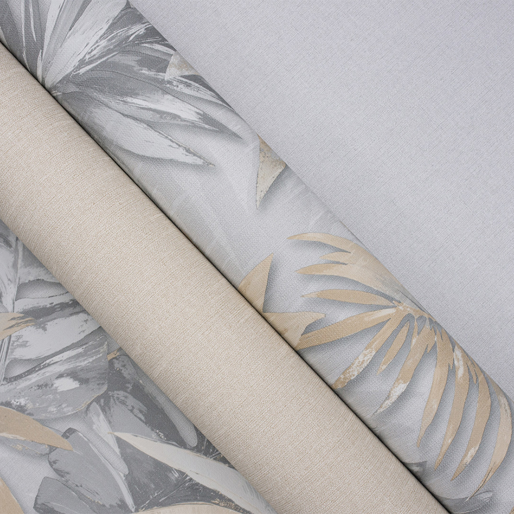 Amalfi H.53 - Art. G11-252208 - immagine 7