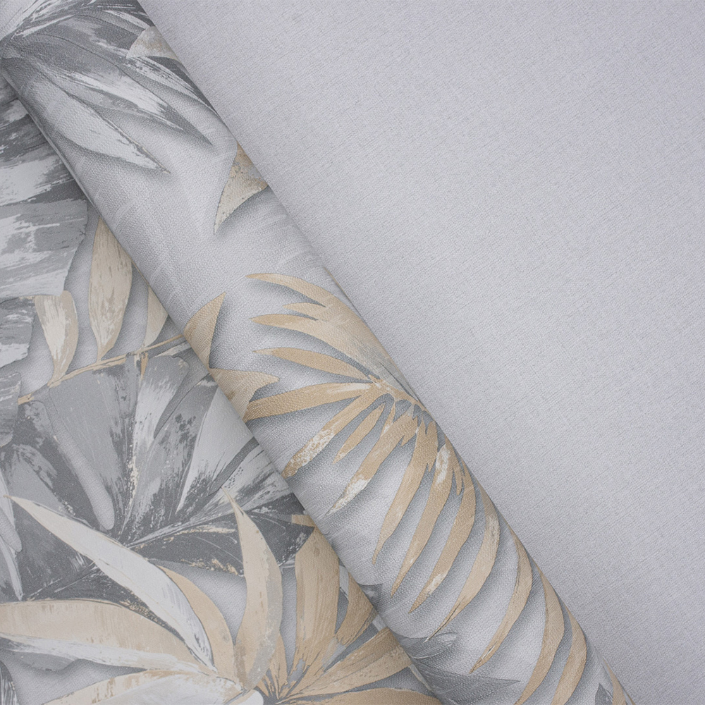 Amalfi H.53 - Art. G11-252208 - immagine 6