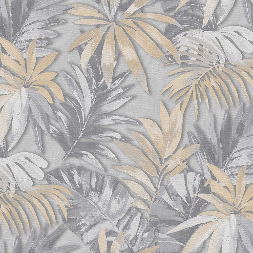 Amalfi H.53 - Art. G11-252208