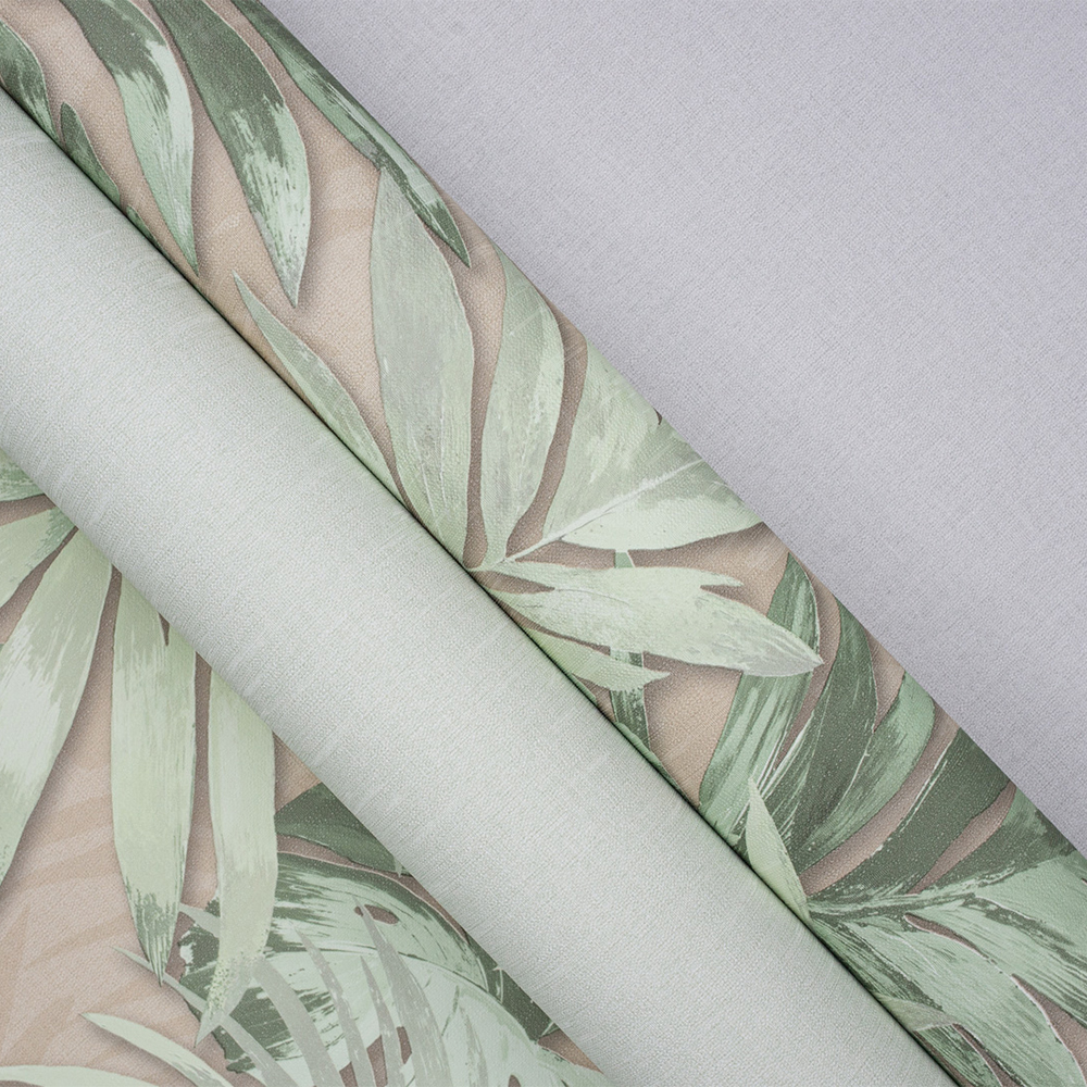 Amalfi H.53 - Art. G11-252215 - immagine 15