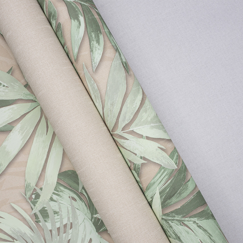 Amalfi H.53 - Art. G11-252215 - immagine 6