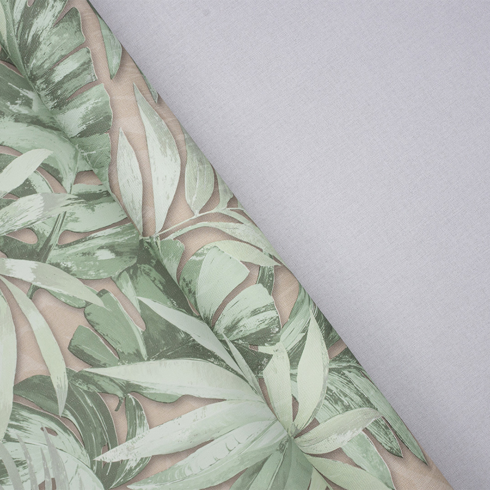 Amalfi H.53 - Art. G11-252215 - immagine 5