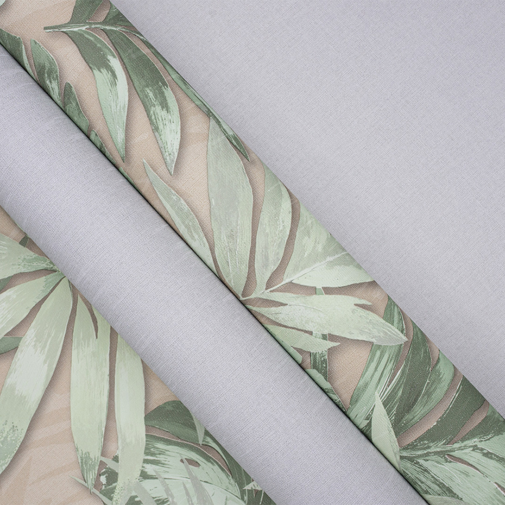 Amalfi H.53 - Art. G11-252215 - immagine 4