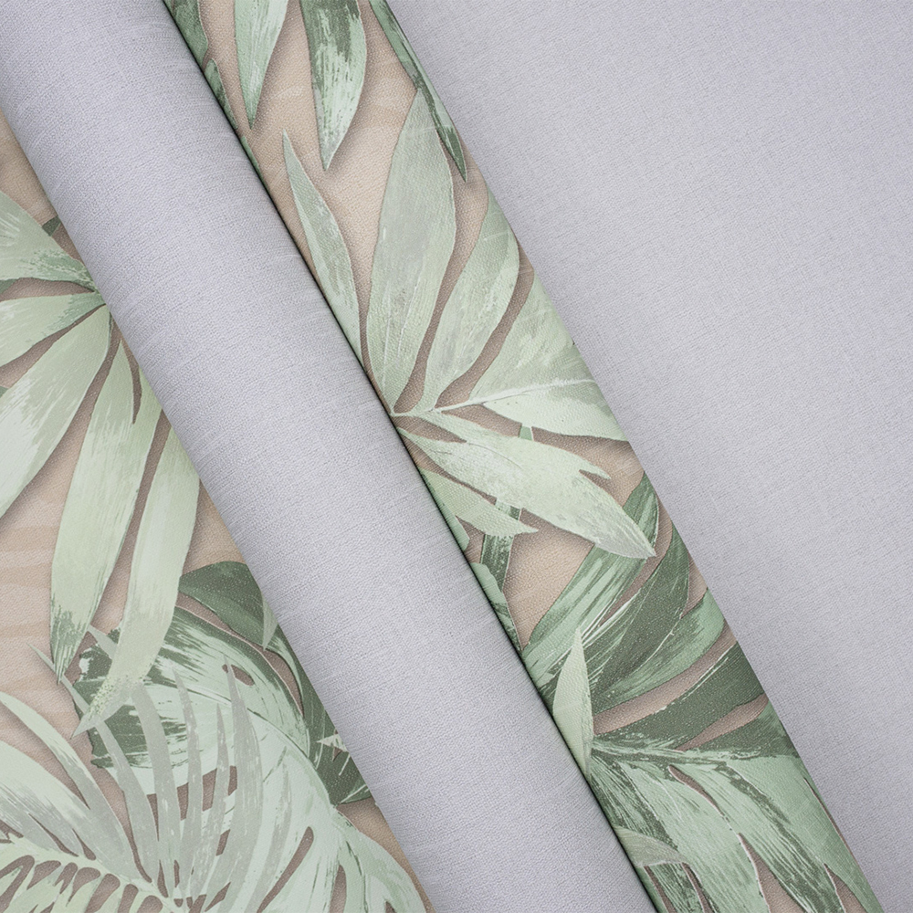 Amalfi H.53 - Art. G11-252215 - immagine 3