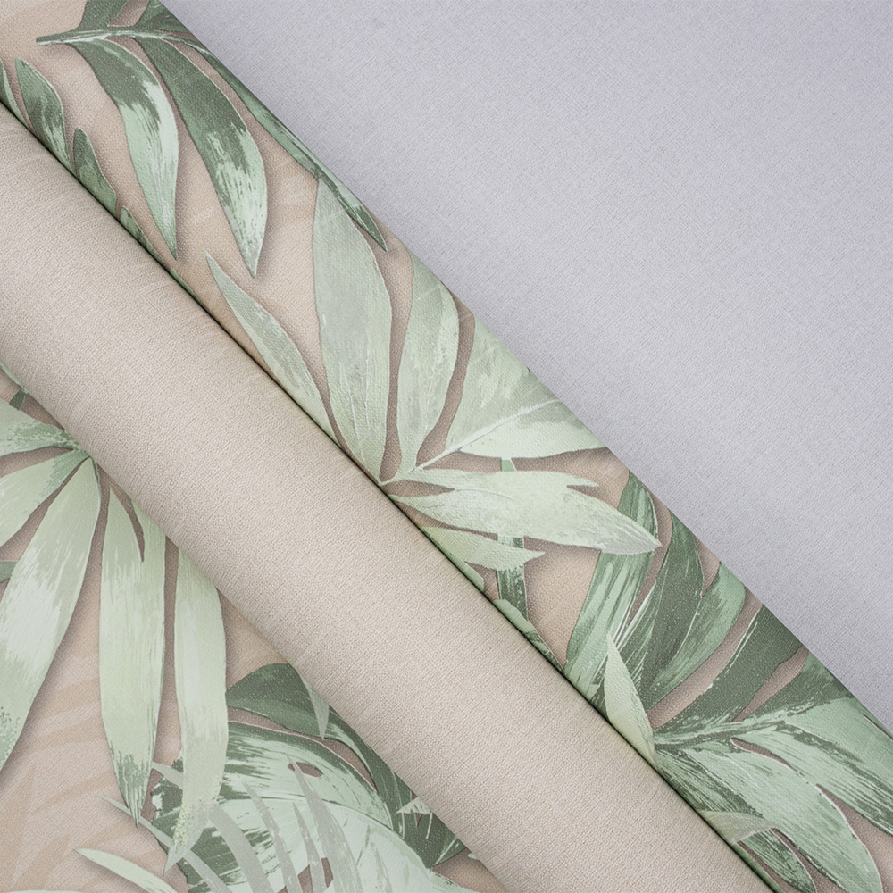 Amalfi H.53 - Art. G11-252215 - immagine 2