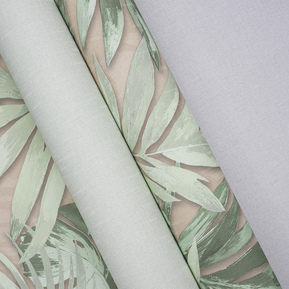 Amalfi H.53 - Art. G11-252215 - immagine 14