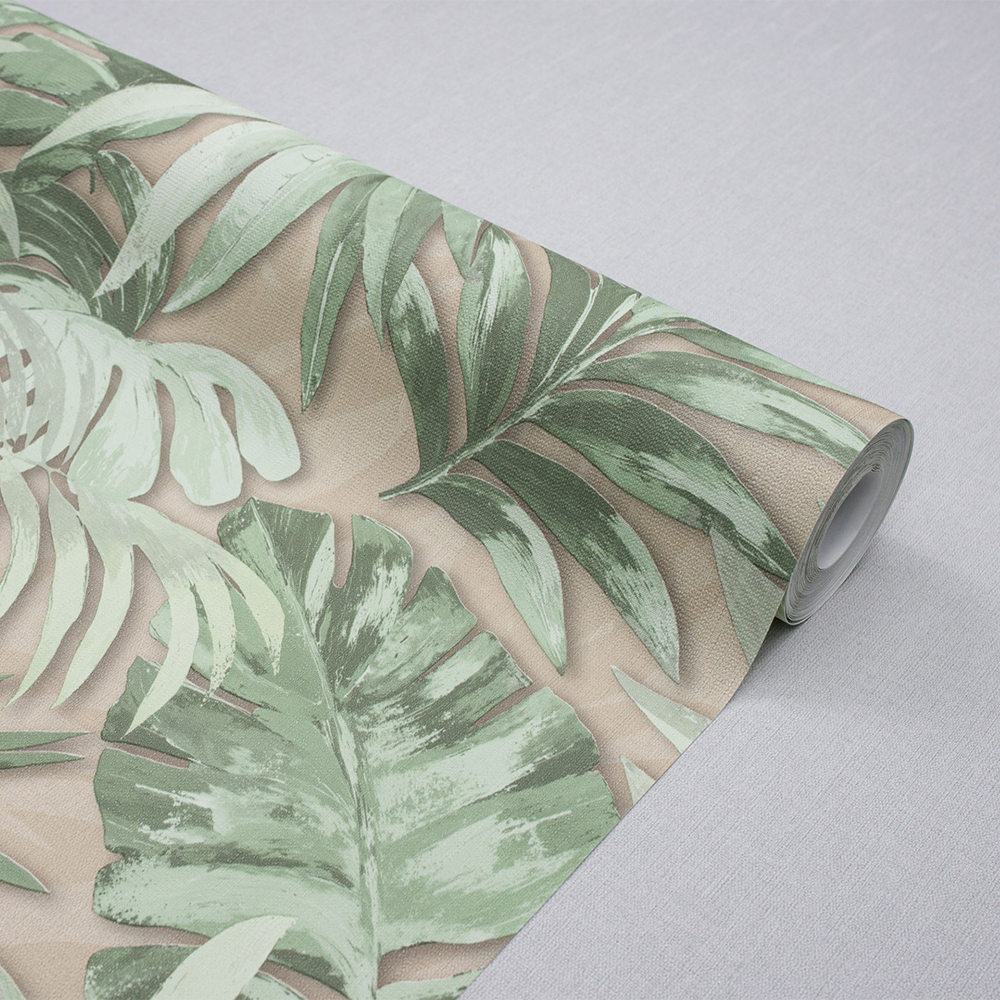 Amalfi H.53 - Art. G11-252215 - immagine 13