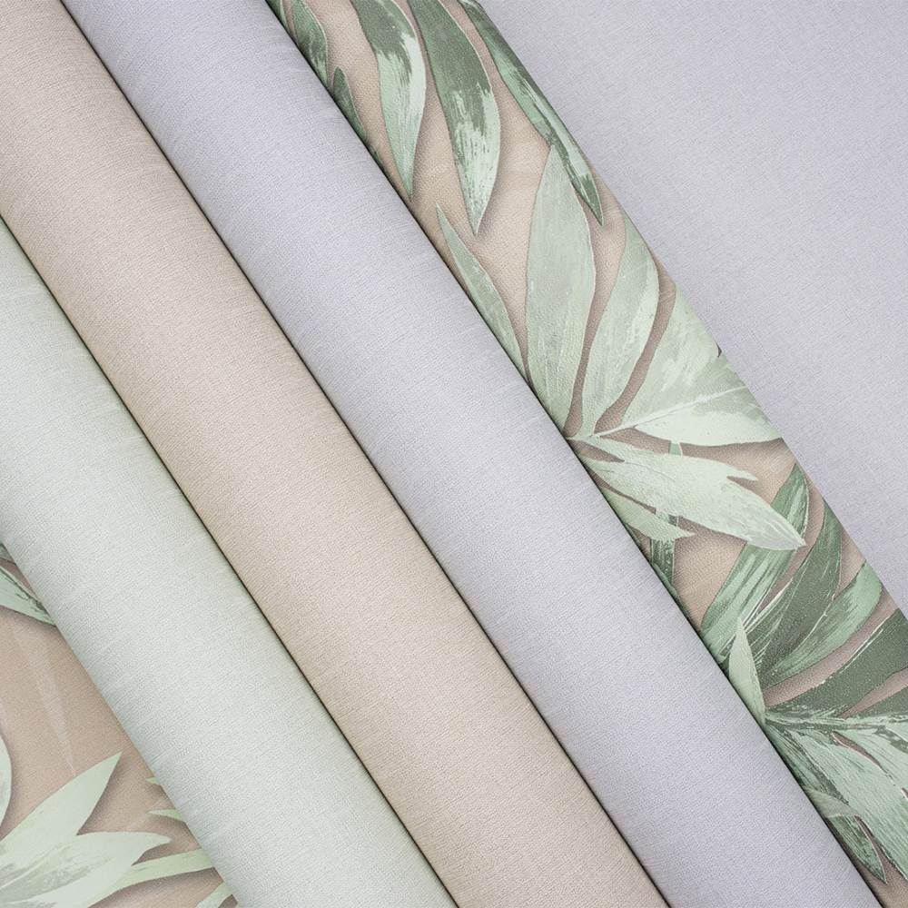 Amalfi H.53 - Art. G11-252215 - immagine 12