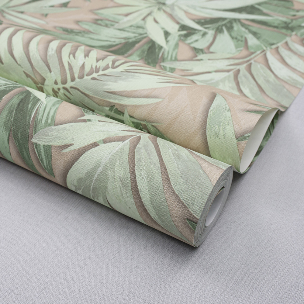 Amalfi H.53 - Art. G11-252215 - immagine 11