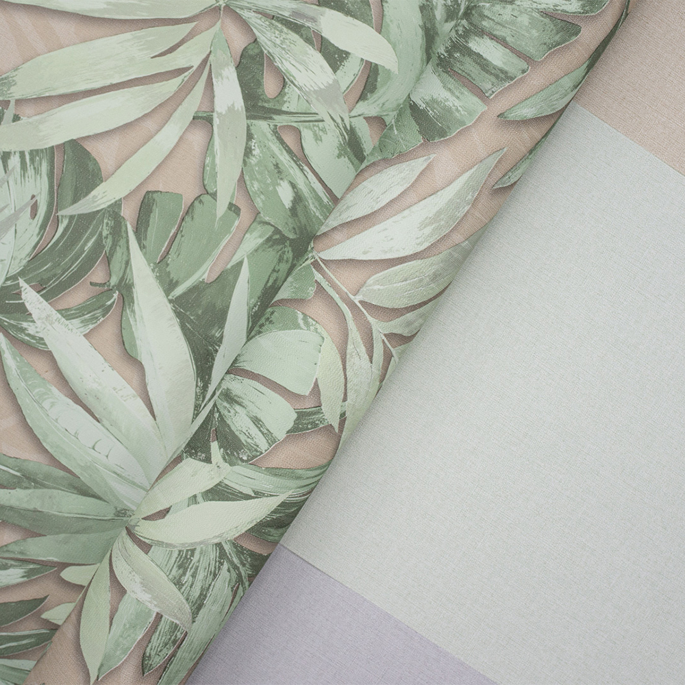 Amalfi H.53 - Art. G11-252215 - immagine 10