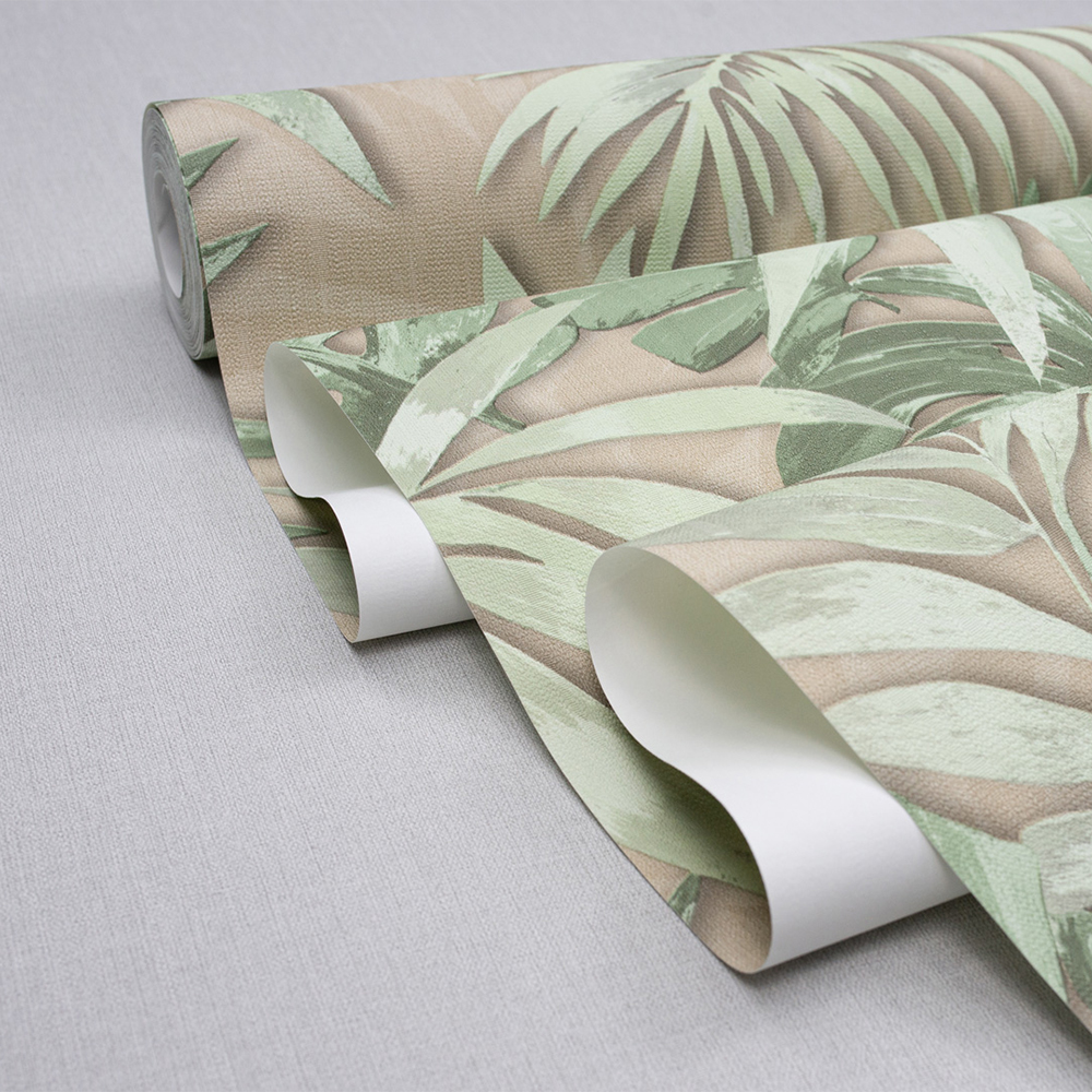 Amalfi H.53 - Art. G11-252215 - immagine 9