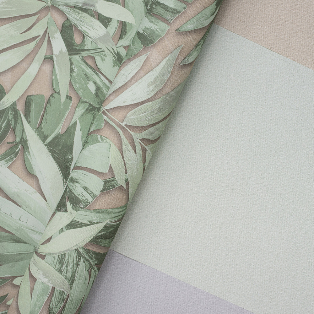 Amalfi H.53 - Art. G11-252215 - immagine 8