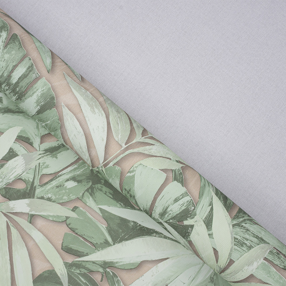 Amalfi H.53 - Art. G11-252215 - immagine 7