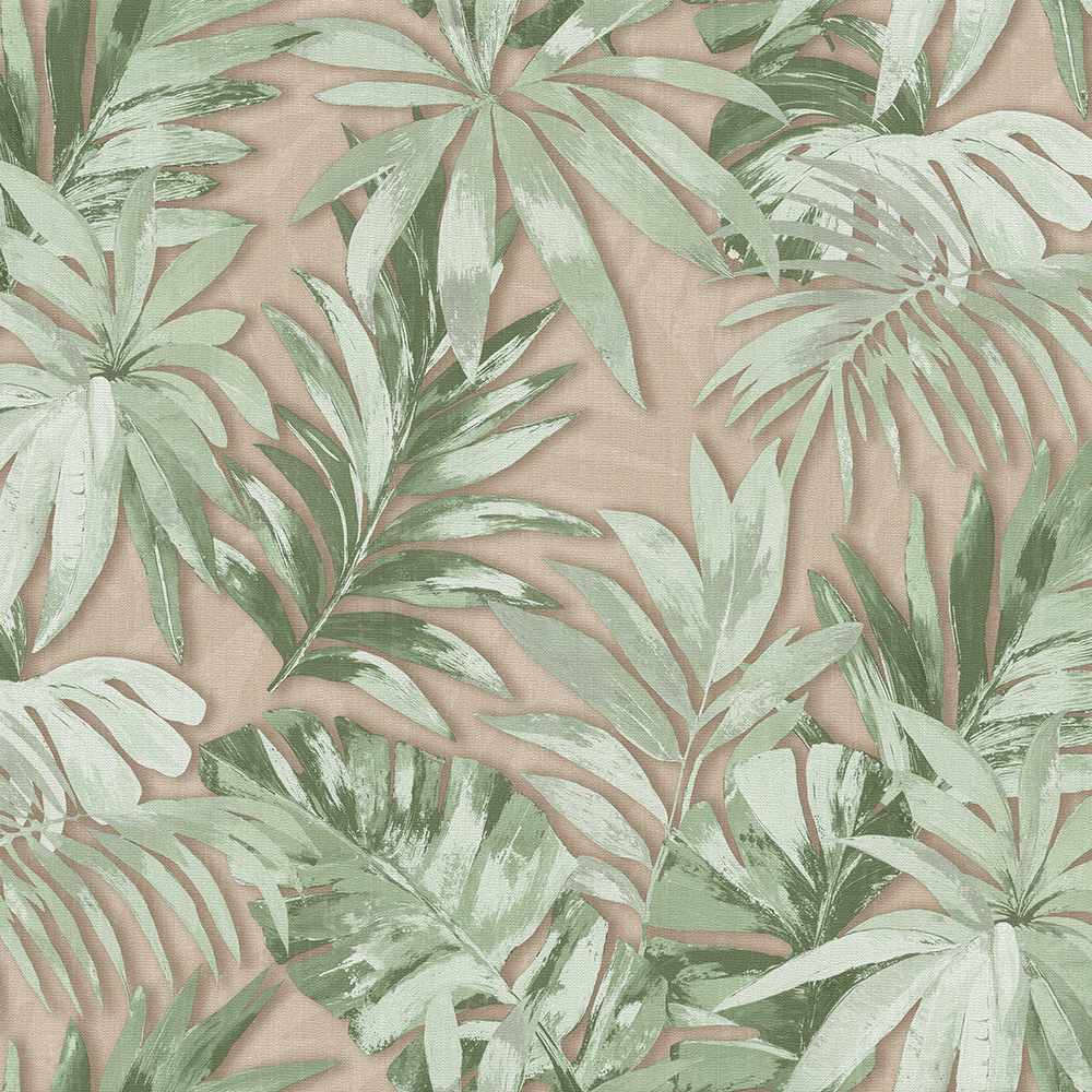 Amalfi H.53 - Art. G11-252215