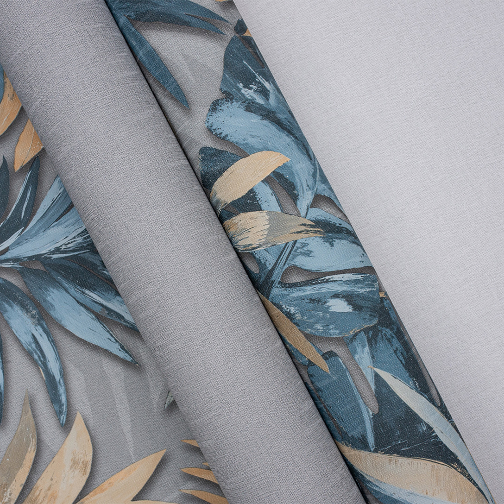 Amalfi H.53 - Art. G11-252222 - immagine 10