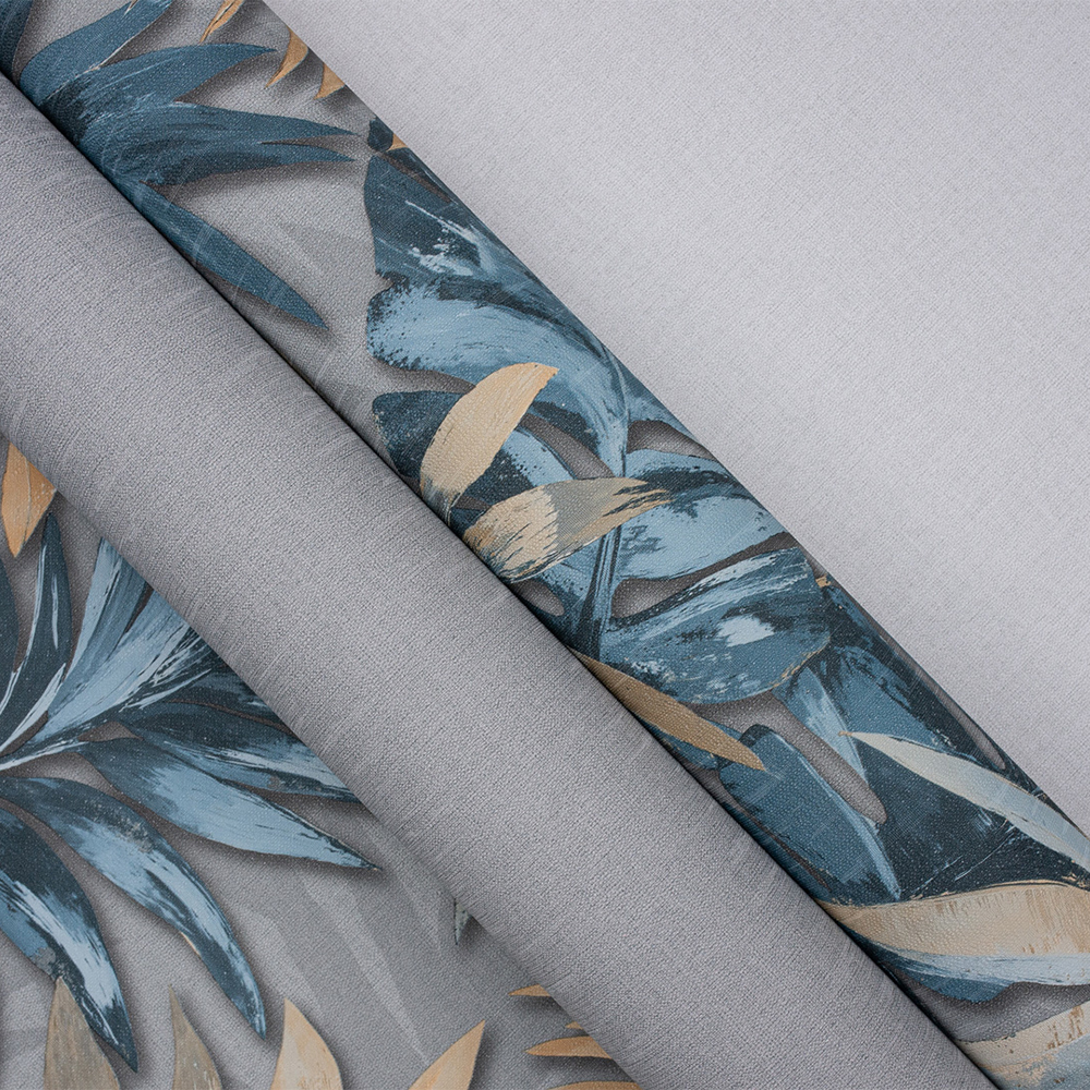 Amalfi H.53 - Art. G11-252222 - immagine 18