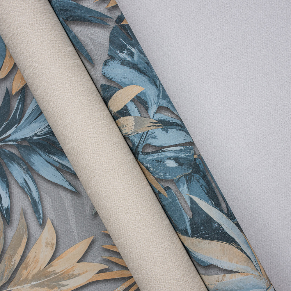 Amalfi H.53 - Art. G11-252222 - immagine 17