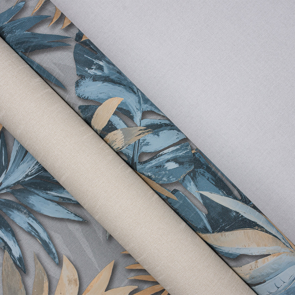 Amalfi H.53 - Art. G11-252222 - immagine 16