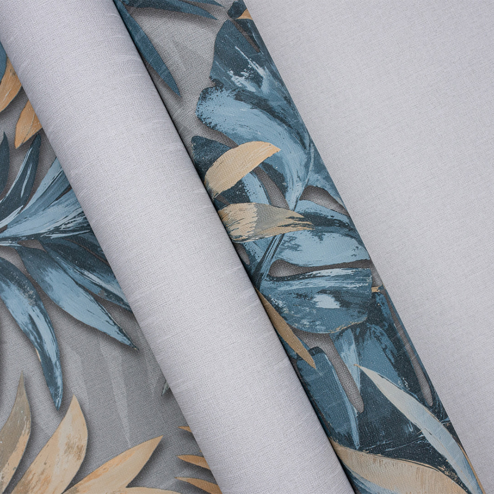 Amalfi H.53 - Art. G11-252222 - immagine 15