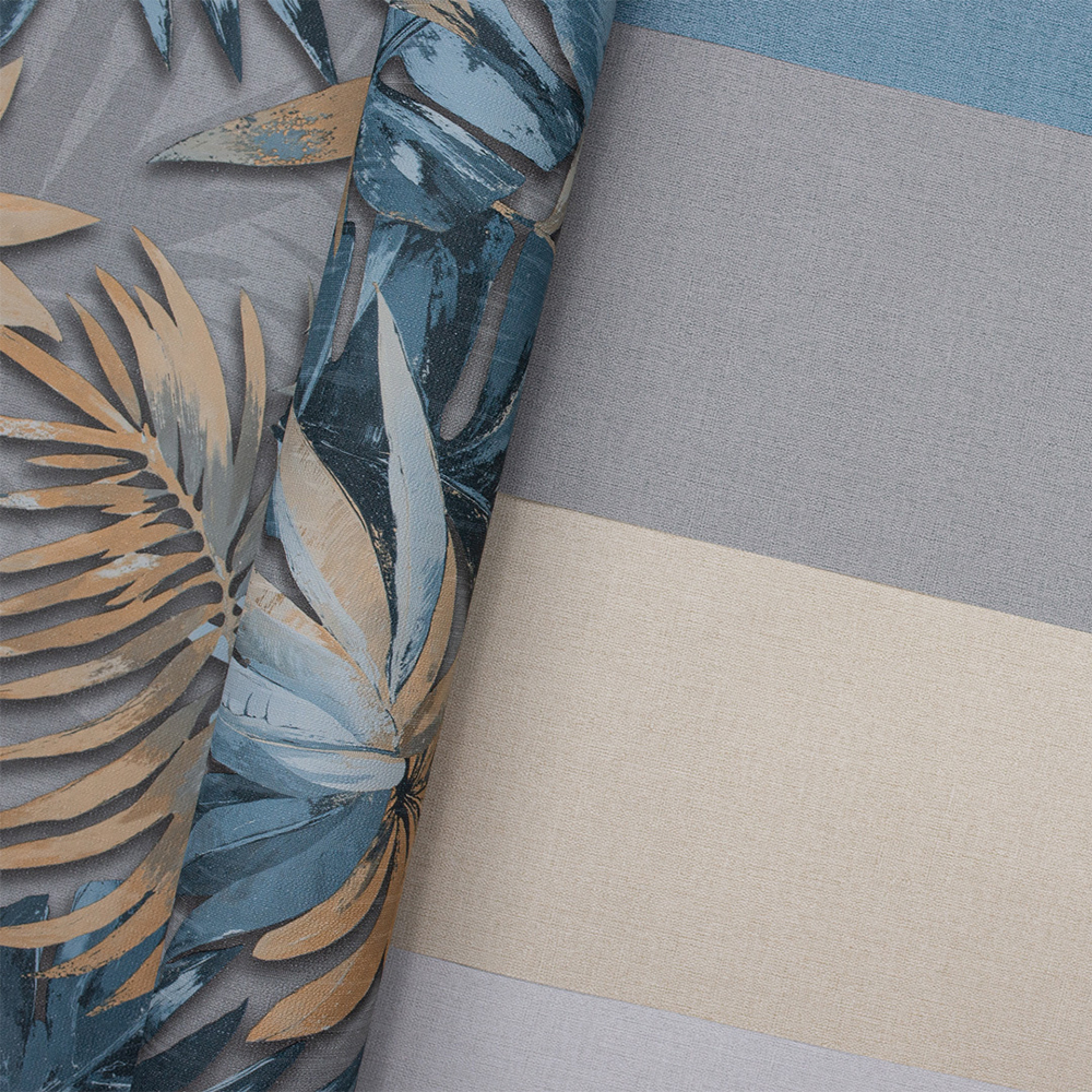 Amalfi H.53 - Art. G11-252222 - immagine 14