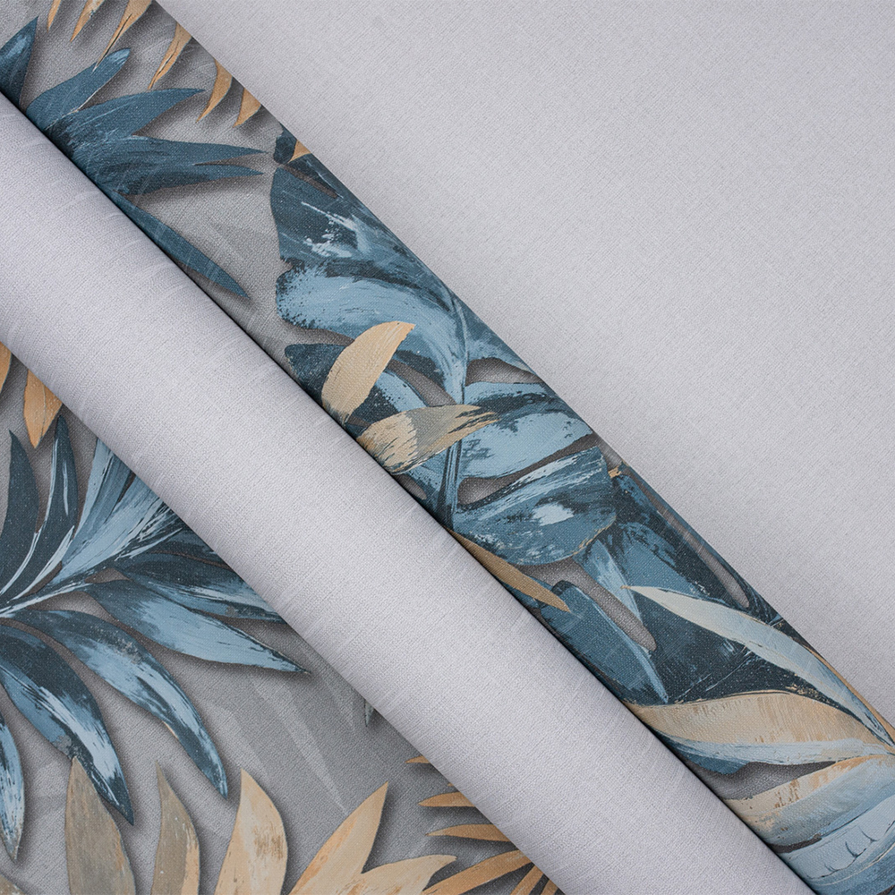 Amalfi H.53 - Art. G11-252222 - immagine 13