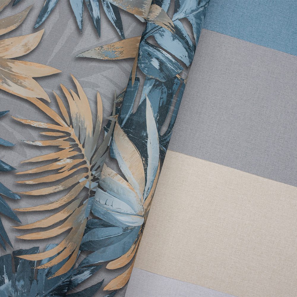 Amalfi H.53 - Art. G11-252222 - immagine 12