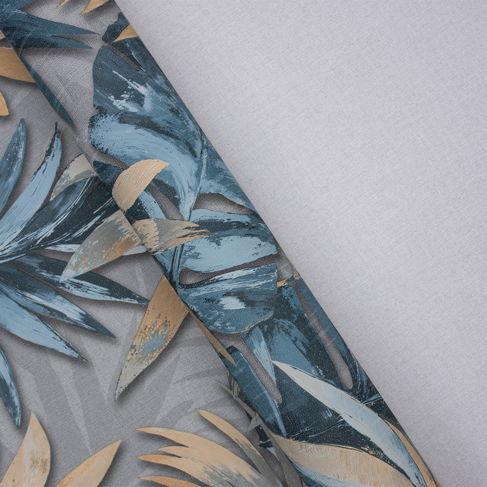 Amalfi H.53 - Art. G11-252222 - immagine 11