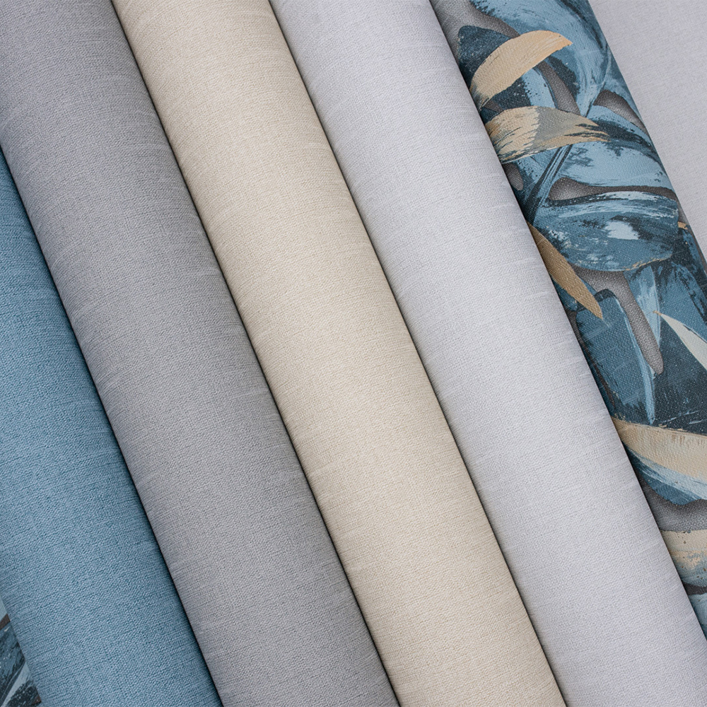 Amalfi H.53 - Art. G11-252222 - immagine 9