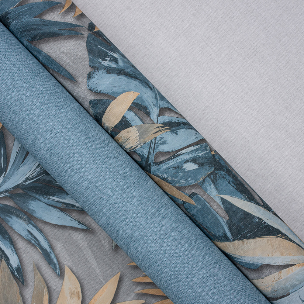 Amalfi H.53 - Art. G11-252222 - immagine 8