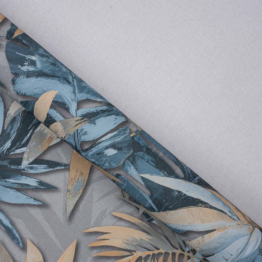 Amalfi H.53 - Art. G11-252222 - immagine 7