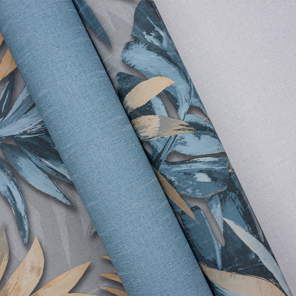 Amalfi H.53 - Art. G11-252222 - immagine 6