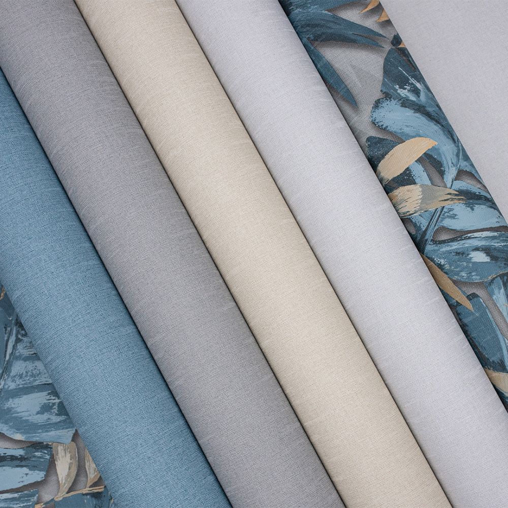 Amalfi H.53 - Art. G11-252222 - immagine 5