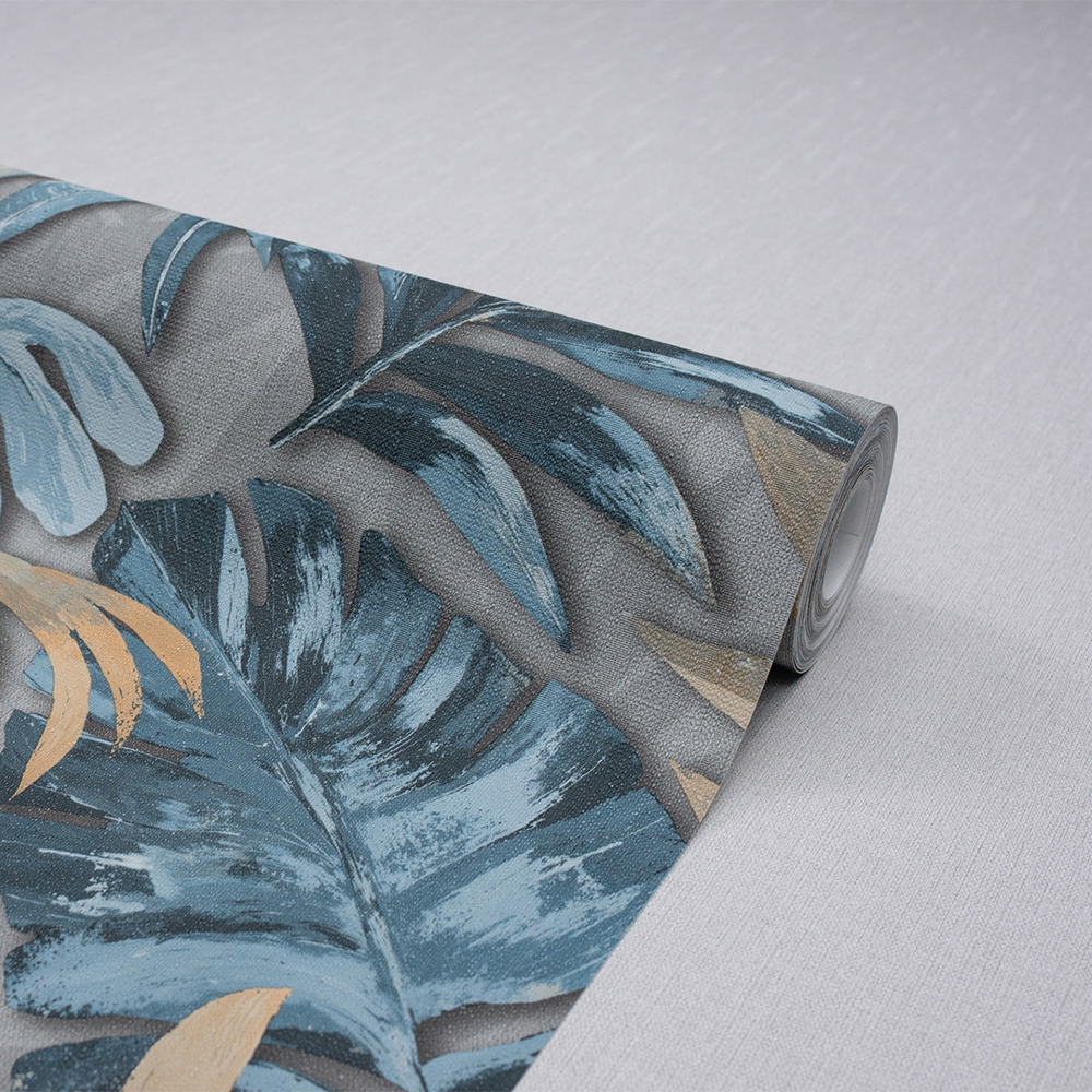 Amalfi H.53 - Art. G11-252222 - immagine 4