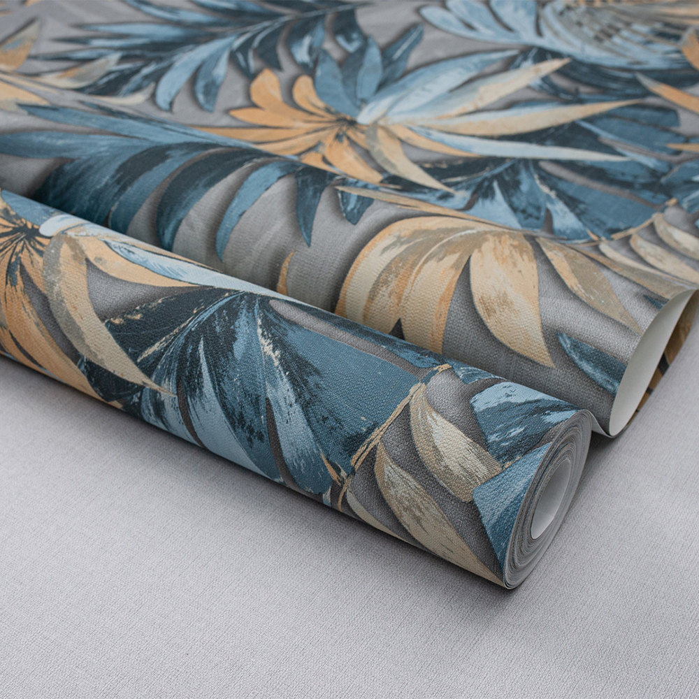 Amalfi H.53 - Art. G11-252222 - immagine 3