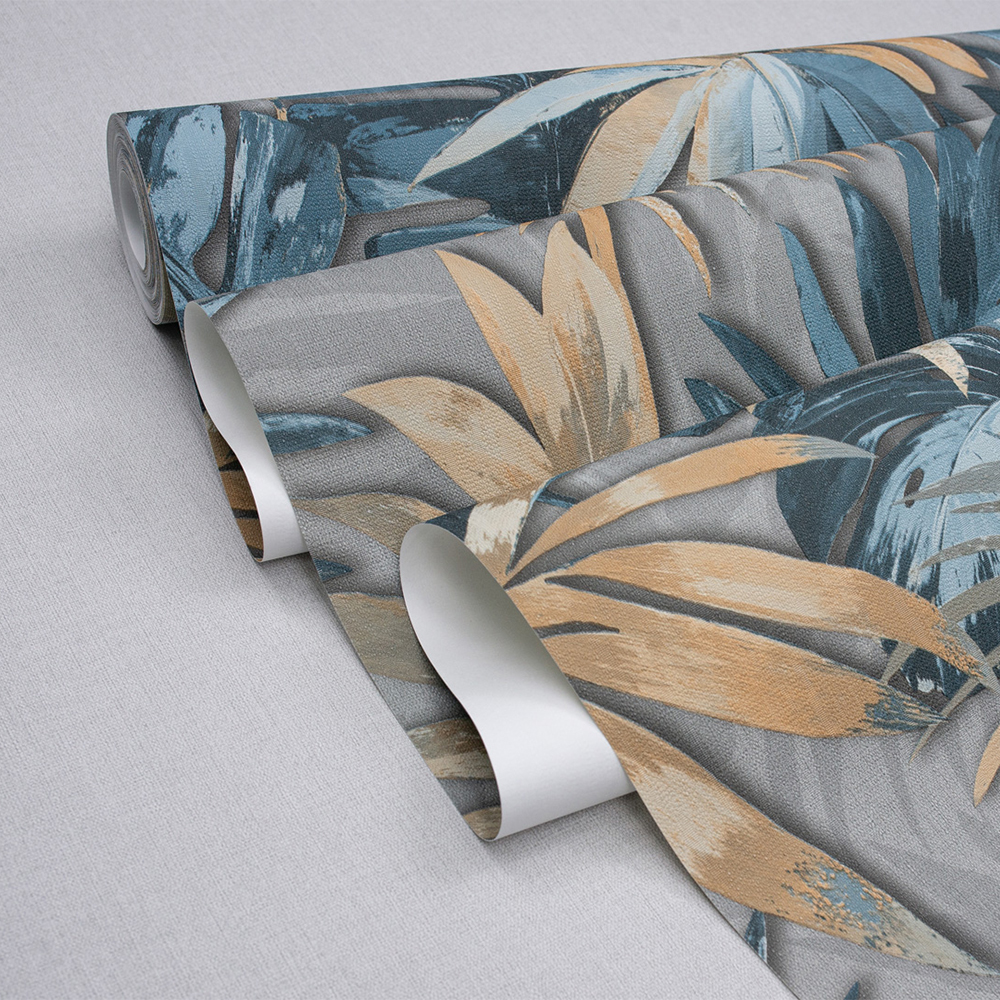 Amalfi H.53 - Art. G11-252222 - immagine 2