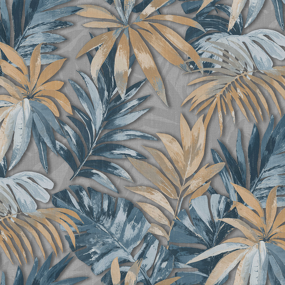 Amalfi H.53 - Art. G11-252222