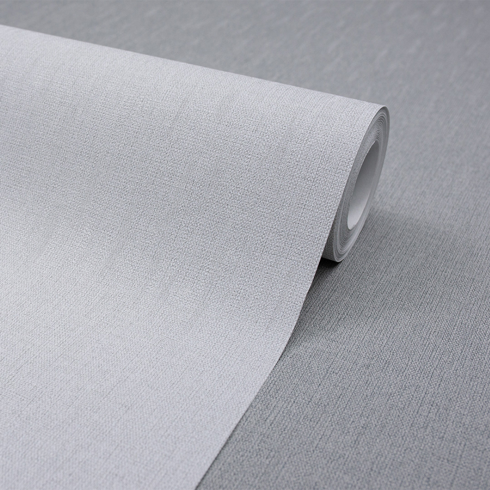 Amalfi H.53 - Art. G11-252406 - immagine 6