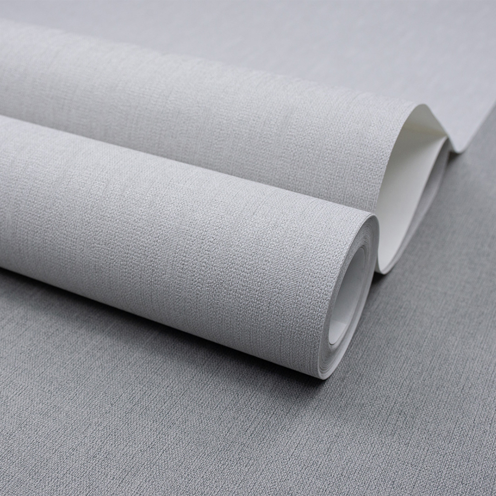 Amalfi H.53 - Art. G11-252406 - immagine 5