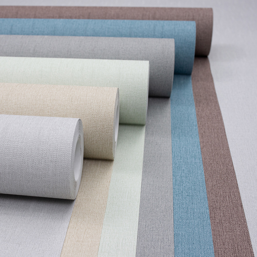 Amalfi H.53 - Art. G11-252413 - immagine 11